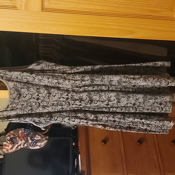 Random lot of clothing. - Picture 5 of 10